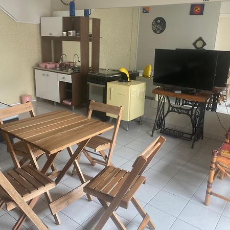 Studioprudentopolis/Cachoeiras/Pet Bagian luar foto